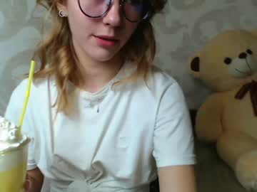 hot cam girl su_bebe image #797907