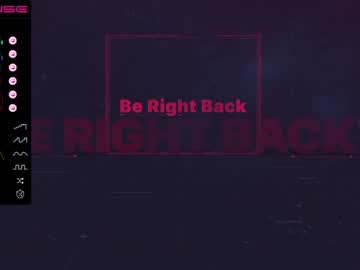 hot cam girl minnielillie image #2196277