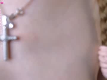 hot cam girl afroditacaree image #3778294