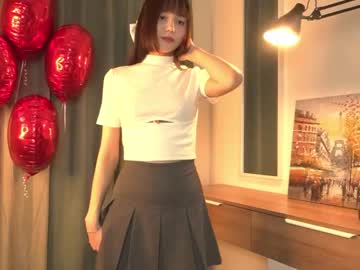 hot cam girl kiriko_chan image #4308628