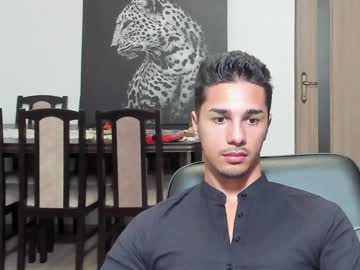hot cam man marktison image #3582187