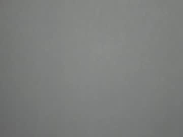 hot cam girl angelina_new image #588561
