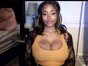 hot cam girl napudi1 image #3575960