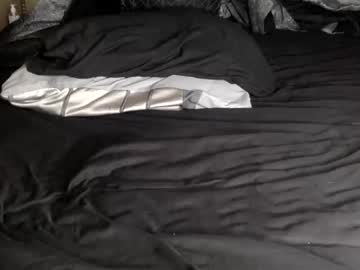 hot cam man sdawg002 image #1696577