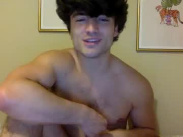 hot cam man jeremy_conn image #316421