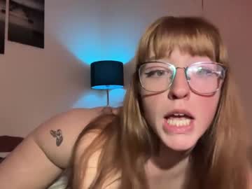 hot cam girl cmpily130 image #4686389