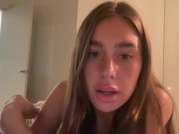 akinkykittyy hot cam