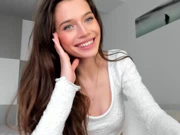 hot cam girl isia_slay image #1963070