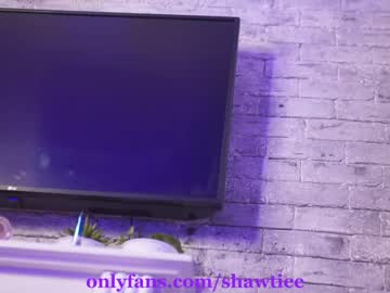 hot cam girl _taylor_swift image #908220