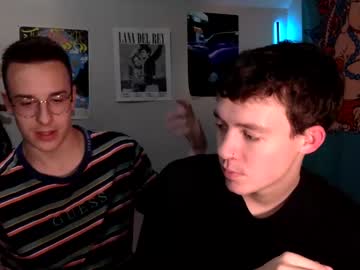 hot cam man andyxb image #1888837