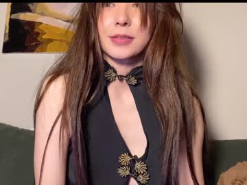 hot cam girl galantini image #3582425