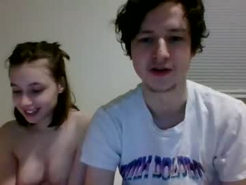 hot cam couple leojamie image #345982