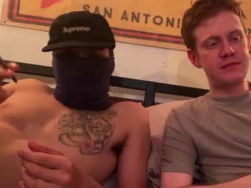 hot cam man lawless777 image #3691628
