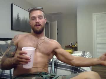 hot cam man noahhayes image #3282818