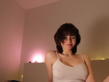hot cam girl sae__ image #2687068