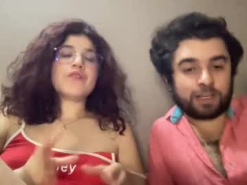 hot cam couple dcofla1 image #2720295