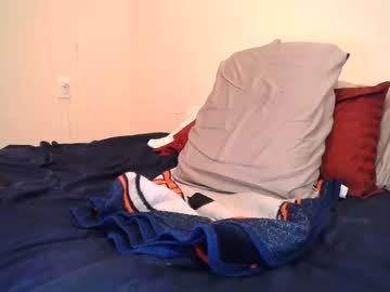 hot cam man mja30 image #1646571