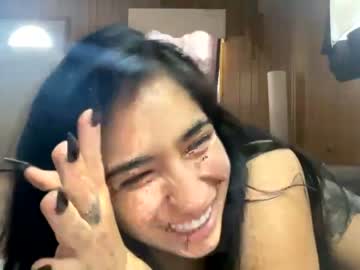hot cam girl zoiimaybae22 image #481456