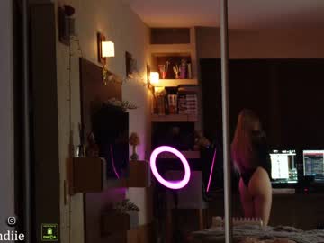 hot cam girl bestblondiiecb image #4043492
