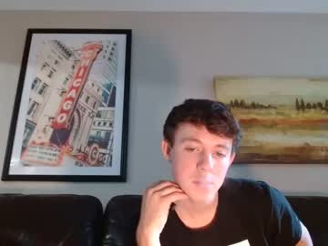 hot cam man andyxb image #1612259