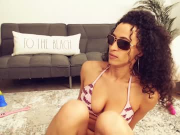 hot cam girl blissense image #856310