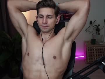 hot cam man marcusdiamond image #1148577