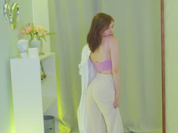 hot cam girl bless_sheila image #3019535