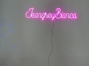 hot cam girl jeangreybianca image #2939380