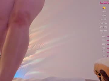 hot cam girl dreamsweetgirl image #2866914