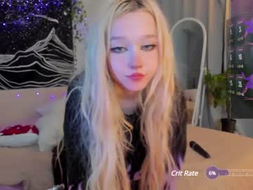 hot cam girl irma_bell image #4089082