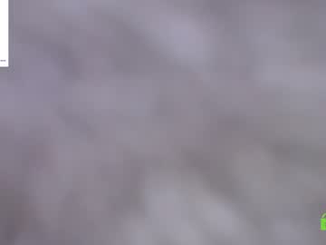 hot cam girl adrykilly image #1412823