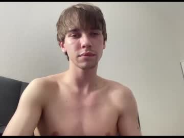 hot cam man damondurden image #4194537