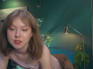 hot cam girl silk_geisha image #1491920