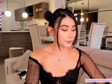 hot cam girl abie_owen image #3339661