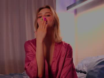 hot cam girl angella_kleee image #2607173