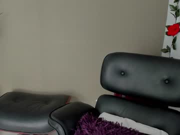 hot cam girl roberta_lipa image #2688284