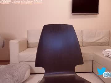 hot cam girl hollyextra image #505405