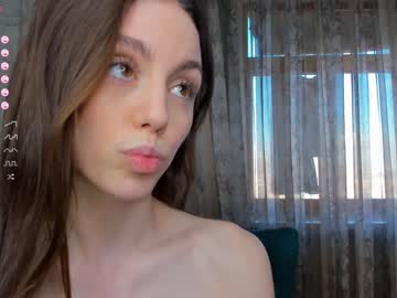 hot cam girl so__sweet image #3801571