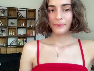 hot cam girl crown_of_vice01 image #3472529