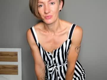 hot cam girl dorothy_meyer image #3217014