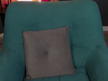 hot cam girl milablush image #3768804