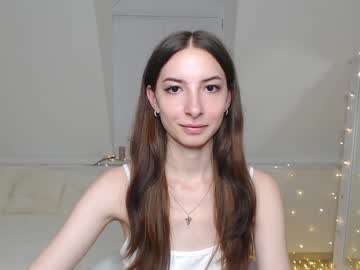 hot cam girl shy_cut1e image #3290312