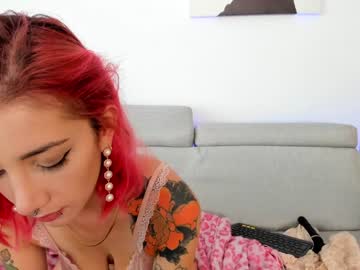 hot cam girl thecosmicgirl image #1410275