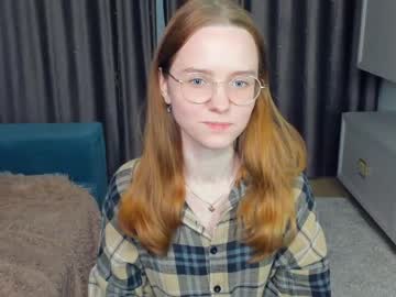 hot cam girl ann_energy image #4383865