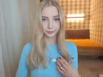hot cam girl oh_honey_ image #1839683