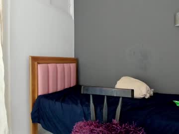 hot cam girl roberta_lipa image #2489619