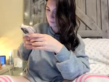 hot cam girl taymade1991 image #3923962