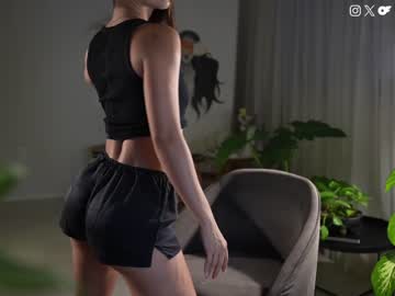 hot cam girl tifalock_ image #3885019