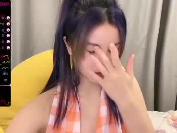 hot cam girl hkchengcheng image #407813