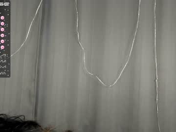hot cam couple silvia_snake image #3222343